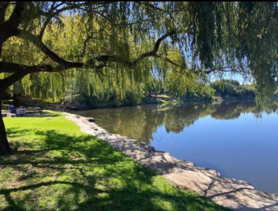 6 Bedroom Property for Sale in Boschenvaal River Front Lodges Free State